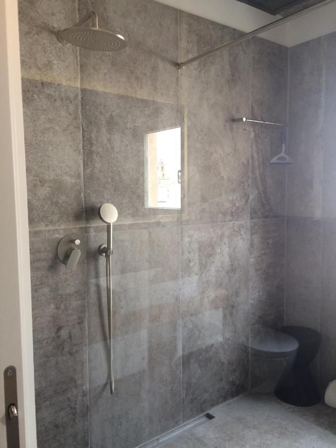 Atico Loft En Frente Al Mar Terraza Vista Espectacular Daire Alicante Dış mekan fotoğraf
