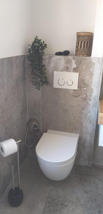 Atico Loft En Frente Al Mar Terraza Vista Espectacular Daire Alicante Dış mekan fotoğraf