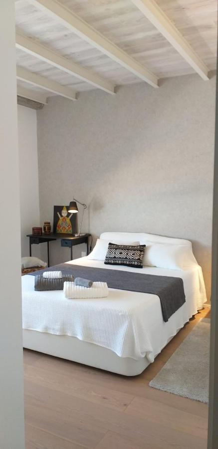 Atico Loft En Frente Al Mar Terraza Vista Espectacular Daire Alicante Dış mekan fotoğraf