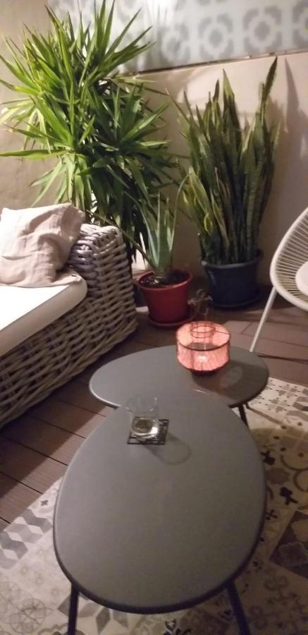 Atico Loft En Frente Al Mar Terraza Vista Espectacular Daire Alicante Dış mekan fotoğraf